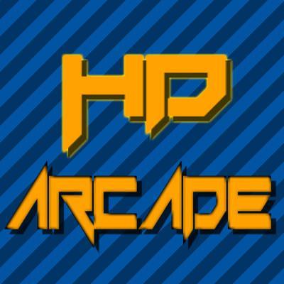 We host fun mini-game lobbies on Call of Duty! We are looking for more people to help us host! Especially people on PSN, we don't want to leave anyone out!