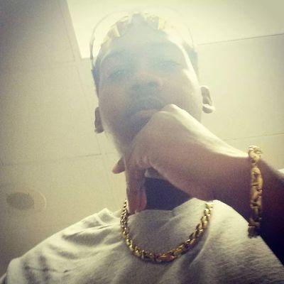 °CashAzz°|| God|| Approach with caution |Dream Chasin' || Hustler Mentality {$} ...