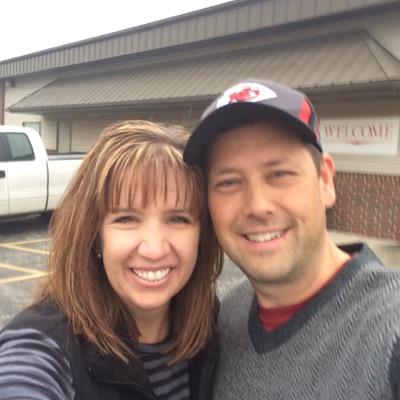 ronniewatson17's profile picture. 