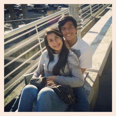 14.08♥-9 de Septiembre de 1999.-Virgo.-♡18.01♡