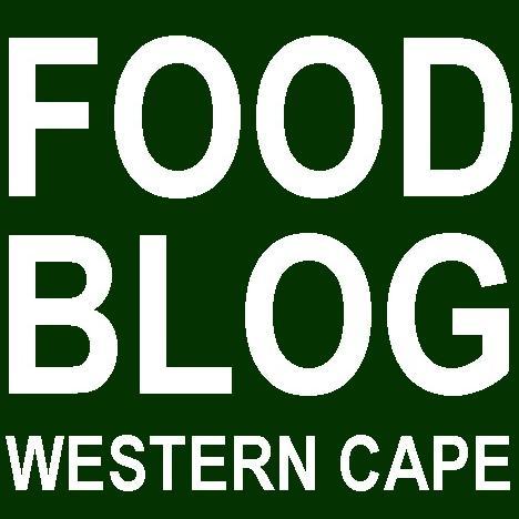 FoodBlogWC's profile picture. Western Cape restaurant directory and advisory portal. All the latest news and happenings.
