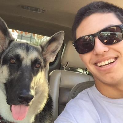 ryryanmackel's profile picture. pro surf pro moneymaker women lover http://t.co/6YA3qJfF5N cali2florida