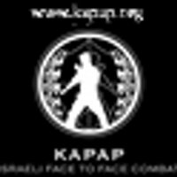 Kapap Krav Maga UK (@kapap_org) 's Twitter Profile