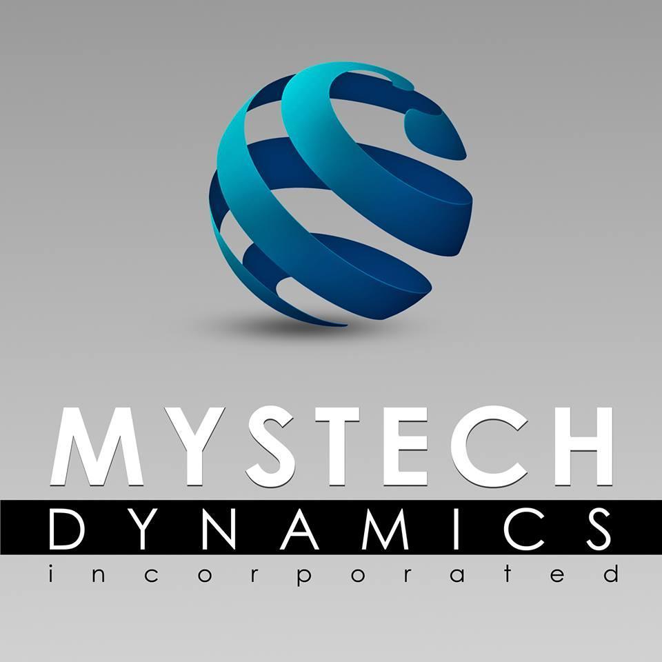 MystechDynamics's profile picture. Mystech Dynamics is an internet #marketing company that provides the best services for #SEO, #webdesign , and #socialmediamarketing to  different industries.