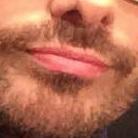 Boca do Gentili perfeita ele é perfeito sigo tds de volta...