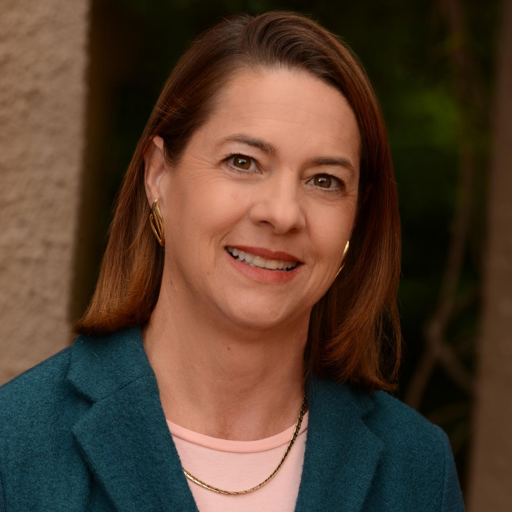 LeaderDiscovery's profile picture. Mission: To Fill The World With Leaders. Everyone has leadership potential - let us help you discover yours.