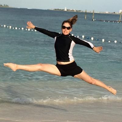 RachelDobbs8's profile picture. Site Selection Specialist and Contract Negotiator for HelmsBriscoe - Lover of travel, culinary arts, dancing, music, cultural experiences & exploring the world