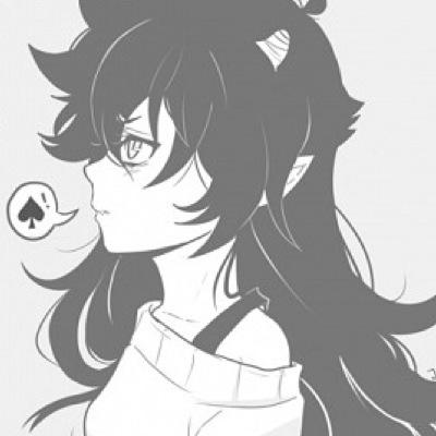 WHY DON'T YOU OLD FASHIONED GO FUCK YOURSELF? || ♥; ? ♦; @OliveKitten ♠;? ||