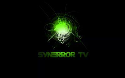 SYN | LIFE 

M.I.N.D.S.E.T. I.S. E.V.E.R.Y.T.H.I.N.G.

FN CC: SYNERRORTV