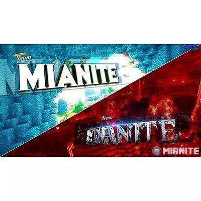 nenemendoza883's profile picture. mianite