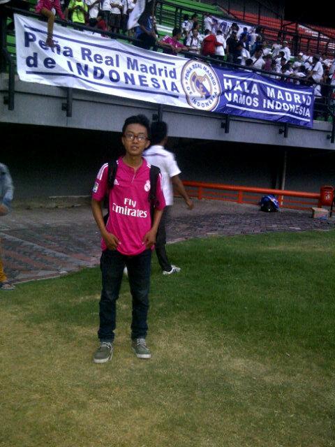 feryanvex15's profile picture. Anvex