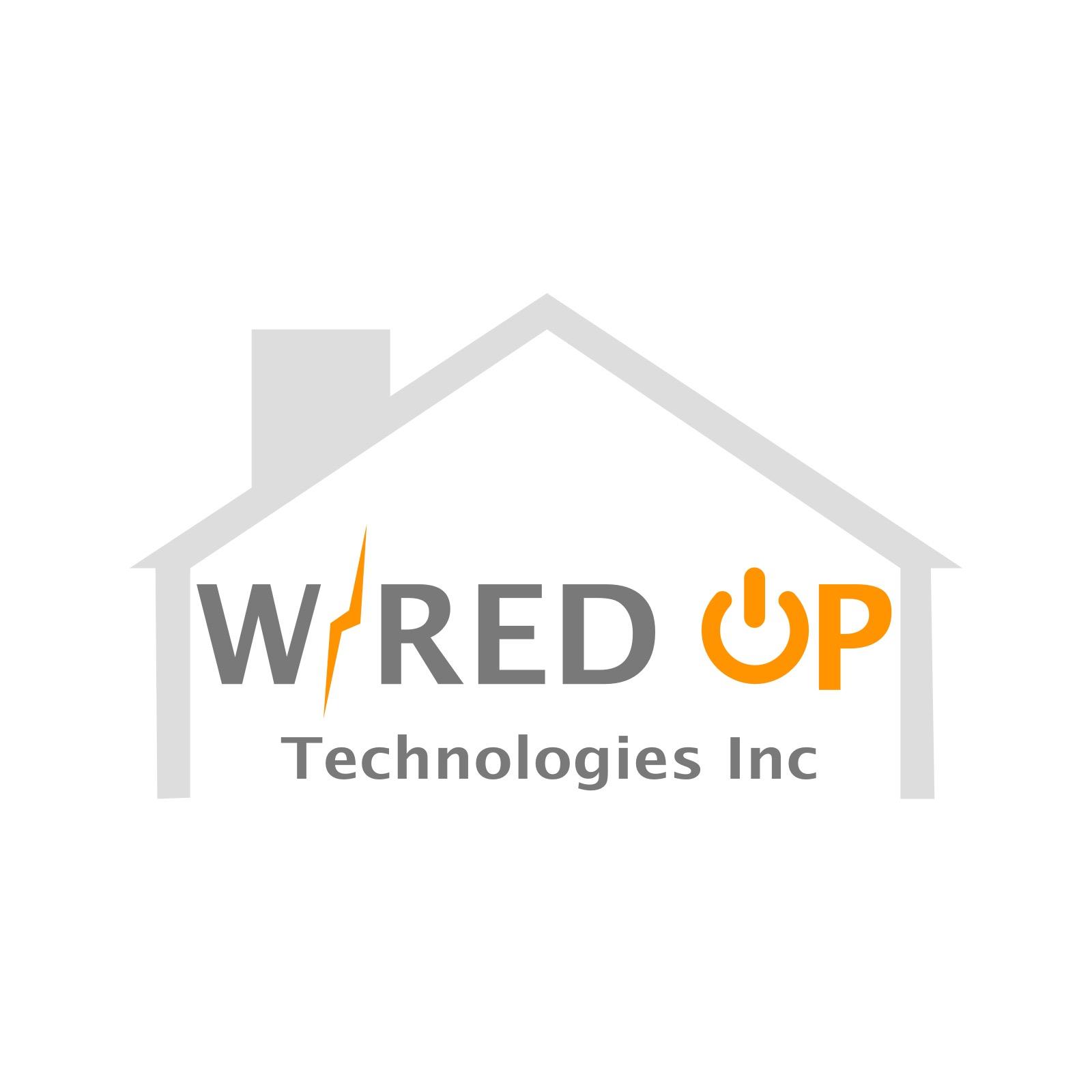 Since 2005 we have been specializing in home automation, media rooms, whole home audio, lighting control, security systems, security cameras and more...
