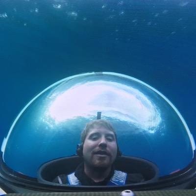 HWestwater Profile Picture