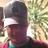 KRR2568's profile image