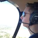 Alexander Schulz - @XanderS117 - Twitter