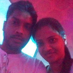 Housewife, New to Twitter, a recent fan of Chennaiyin FC