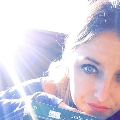 JennytotheDorma's profile picture. Attorney, self proclaimed HP expert, amateur historian, reality-tv enthusiast, perpetually craving an artfully aged cheese paired with a moderately priced wine.