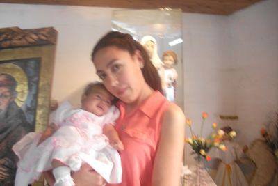 Feliz cumple mi amor! C.S.I.R TE AMOO