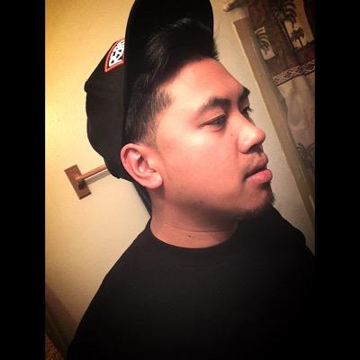 #⃣™Secks[©]