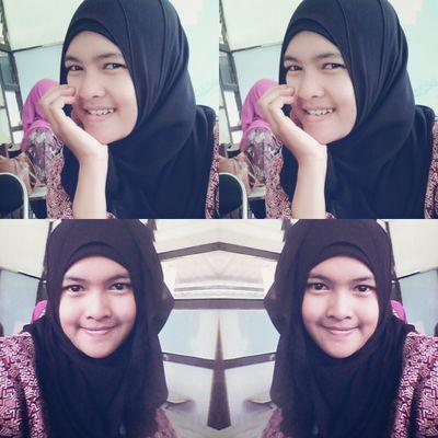 Risnu