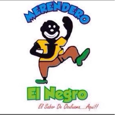 MerenderoN's profile picture. Las mejores Enchiladas de Pipian-Tomate-Rojas-Verdes acompañas de Cecina-Ubre-Chuleta-Pollo desde la Huasteca Veracruzana..El Sabor de Ozuluama Aqui!!