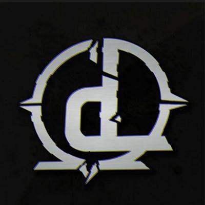 sniper for Digit
