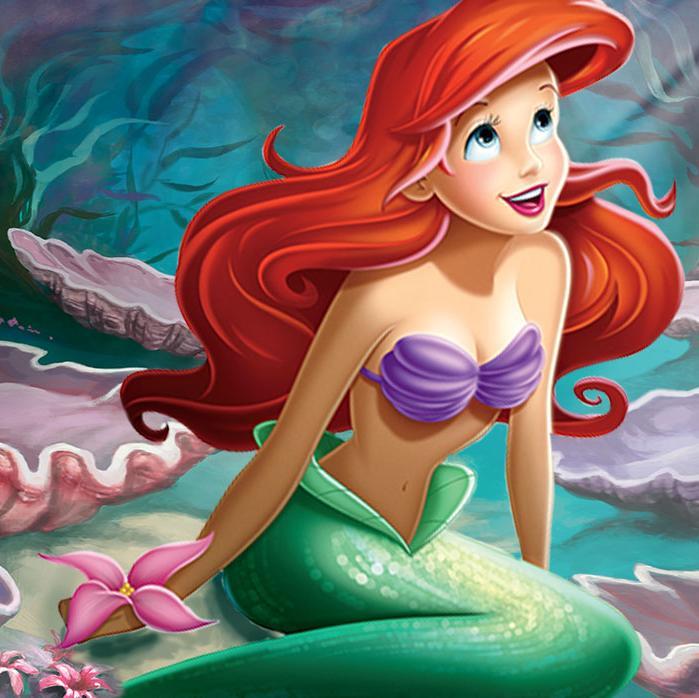 I Love Disney, Travel, Video Games, Streaming TV, Dancing, Cars, Music, Playing with my Pets, the Beach, Healthy Food, Love and Laughing. Have an amazing Day!