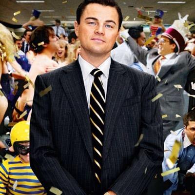 Here to provide you the best lines from your favorite movies and TV shows every day | Film Nerds | Movie Enthusiast
