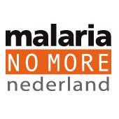 MNM! NL levert een bijdrage aan de wereldwijde inzet om een einde te maken aan de dodelijke gevolgen van malaria.