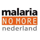 malarianomoreNL's profile picture. MNM! NL levert een bijdrage aan de wereldwijde inzet om een einde te maken aan de dodelijke gevolgen van malaria.