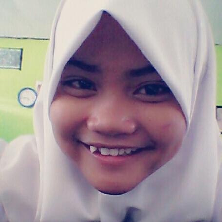 shintiadewi11's profile picture. 