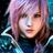 VicctorTorress's profile image