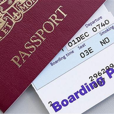 travelsbargain's profile picture. 