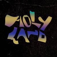 HOLY LAND (@holylandva) 's Twitter Profile