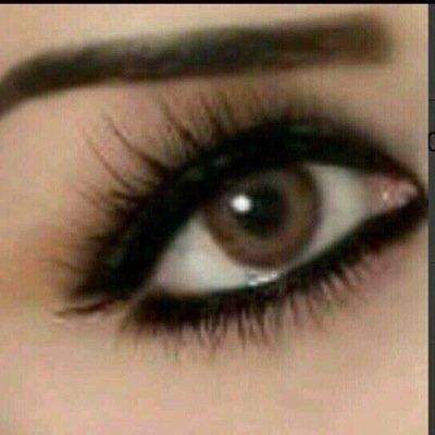 ‏‏‏تابعني أتابعك ومرحبا الف