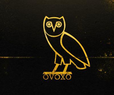 Gamer/Otaku/OVO/PS3/Panama