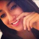 Vanessa Mireles - @Van3sshhaa - Twitter