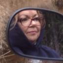 Diane Major - @popmuses - Twitter