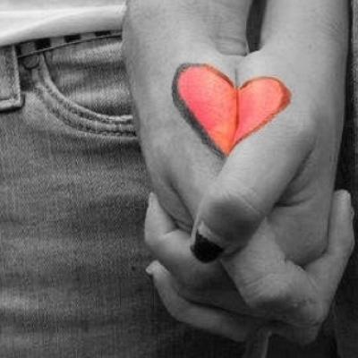 DM pictures of the cutest relationships and include the state