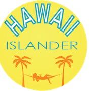 I grew up on #Oahu & #BigIsland. You can be a #Hawaii insider too! Follow me for #TravelDeals #TravelTips. #Kauai #Maui #Lanai #Molokai. Tweets also @MimiTowle