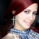 Laís Eva - @lais_eva - Twitter