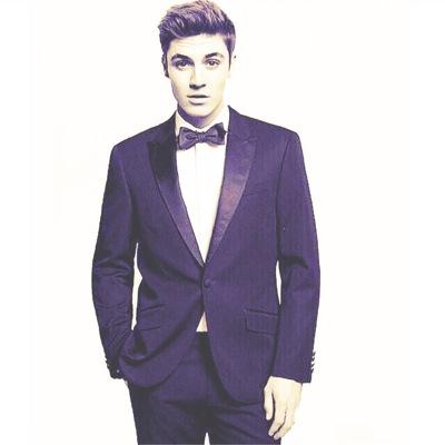 CAM Profile