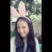 path : AnnisaNabila . IG :Annisanabilaaa