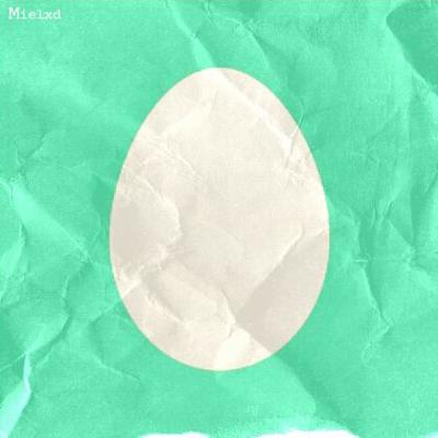 YJ___0_0's profile image