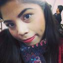 Perla Galvan - @perlacgalvan - Twitter