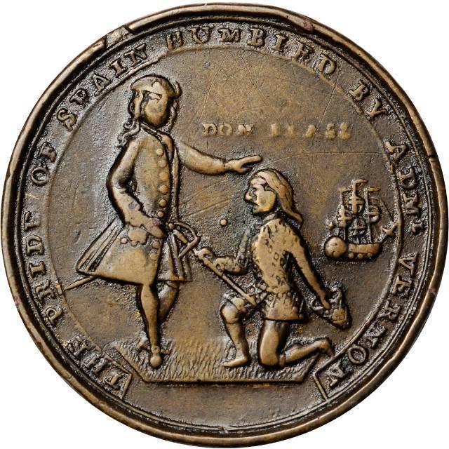 numisdidstore's profile picture. 