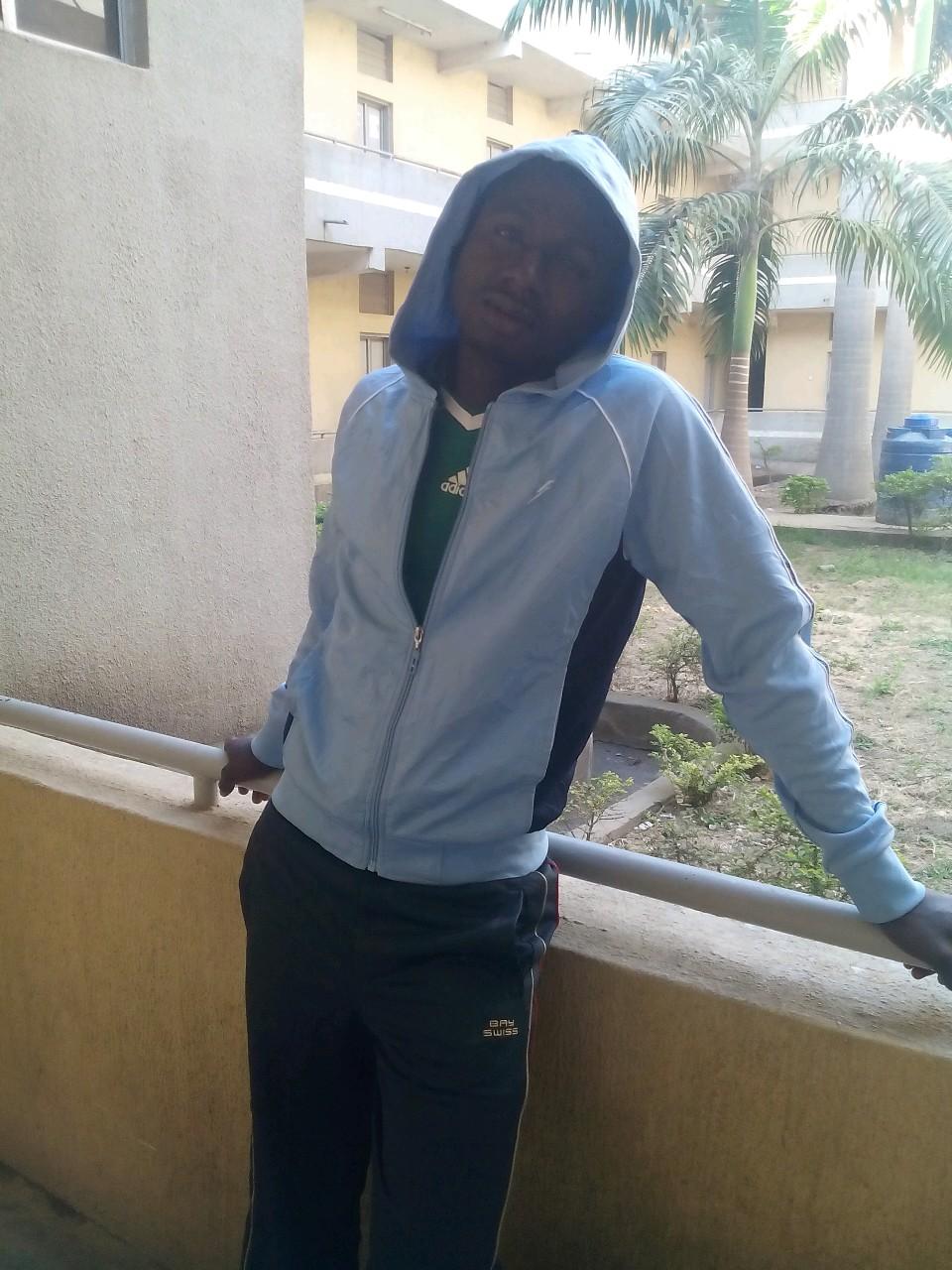 kabeersaeed4's profile picture. 