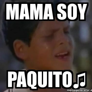 Sígueme y te Sigo #FolloBack #FollowBackSeguro