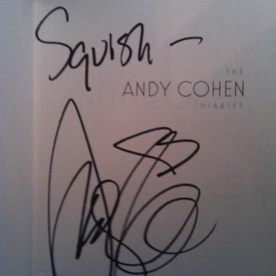 Fionas_Mom's profile picture. 