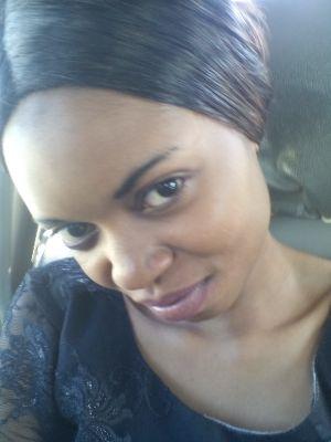 AnnyLucas3's profile picture. 